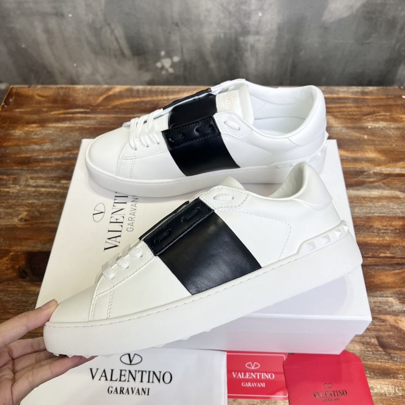 Valentino Casual Shoes